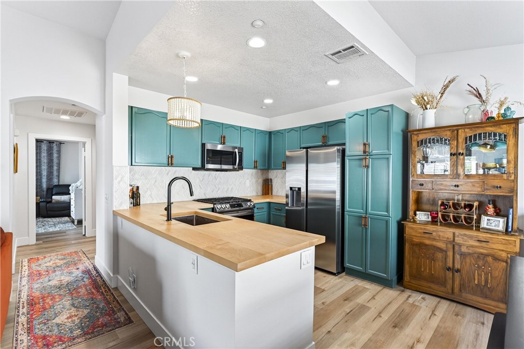 3510 E Berkshire Court F