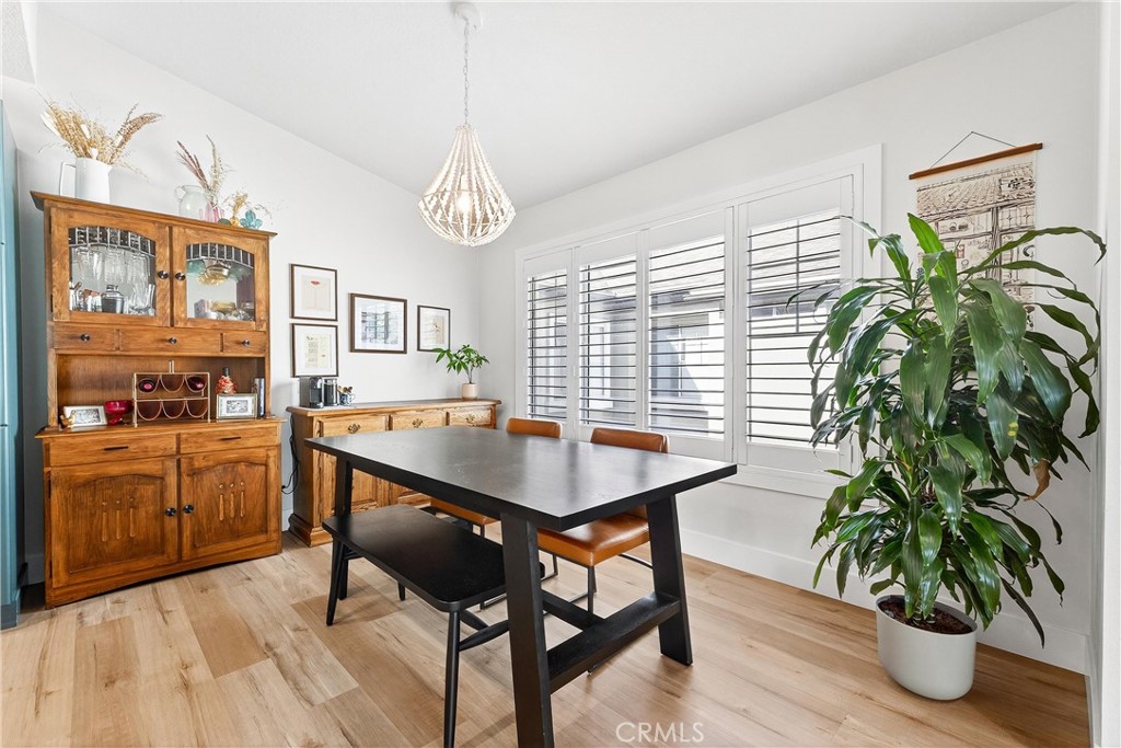 3510 E Berkshire Court F