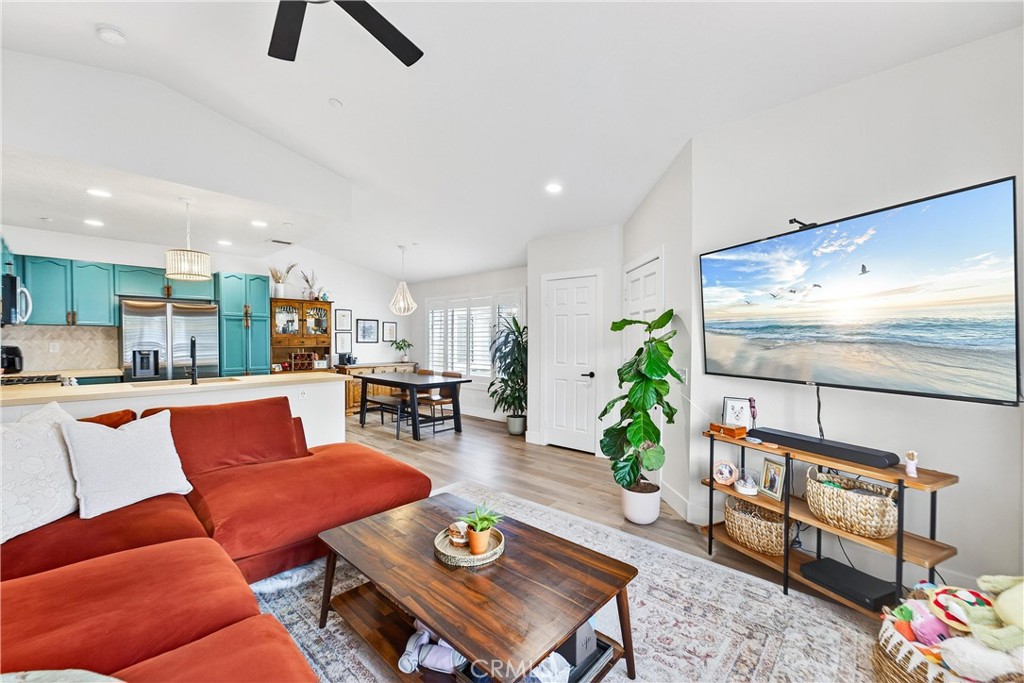 3510 E Berkshire Court F