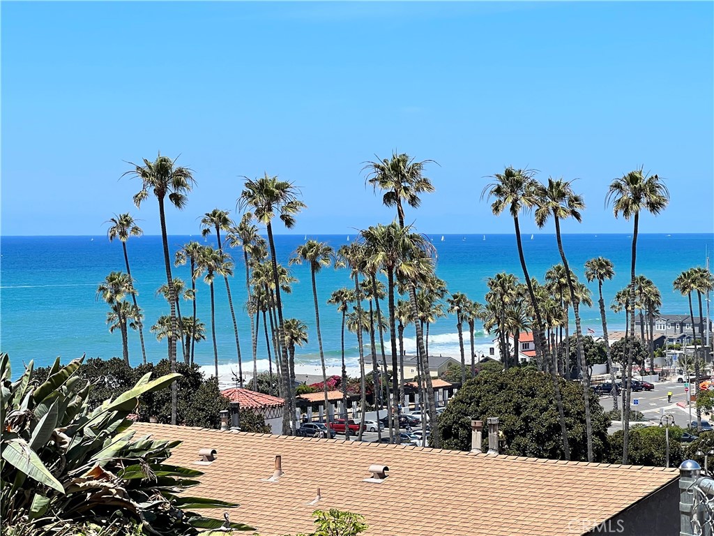 1541 Buena Vista 1