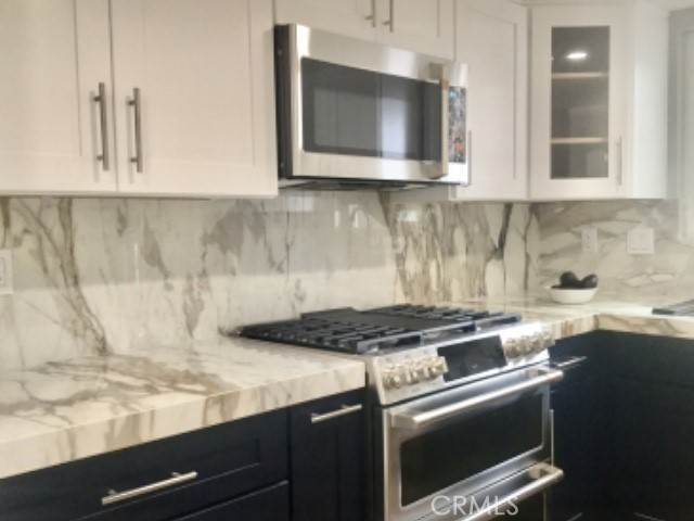 1541 Buena Vista 1