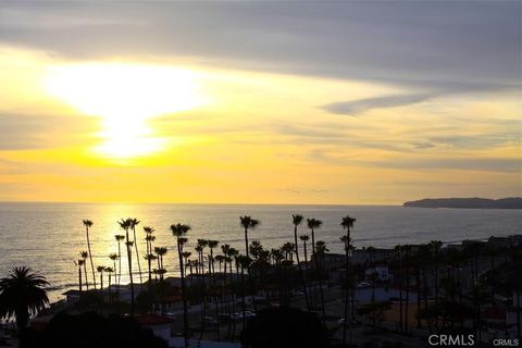 1541 Buena Vista 1 San Clemente CA 92672