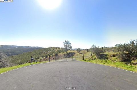 Photo of McCauley Road, Valley Springs, CA 95252 (MLS # 41113990)