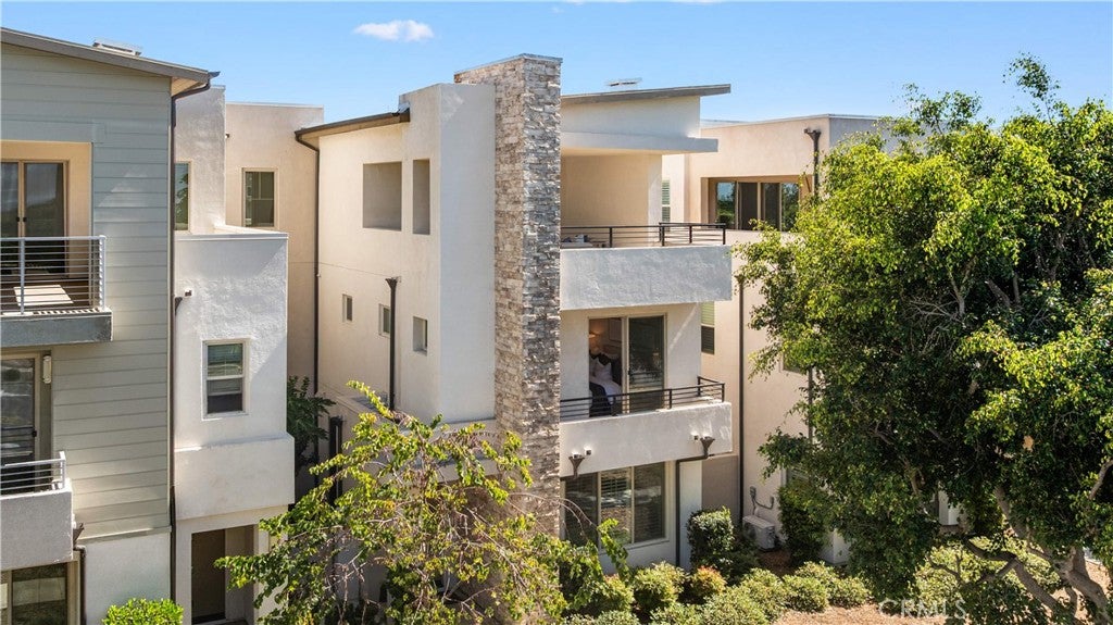 130 Modjeska, Irvine CA 92618 - Photo 52
