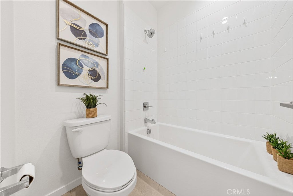 130 Modjeska, Irvine CA 92618 - Photo 37