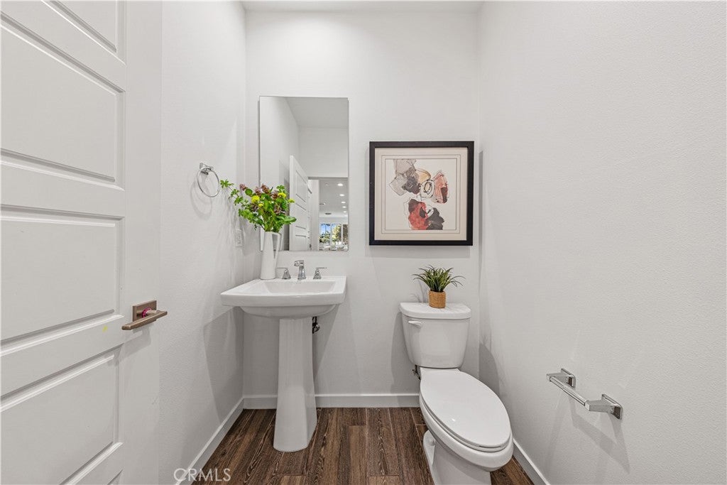 130 Modjeska, Irvine CA 92618 - Photo 19