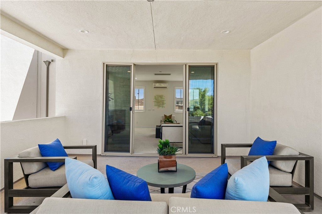 130 Modjeska, Irvine CA 92618 - Photo 45