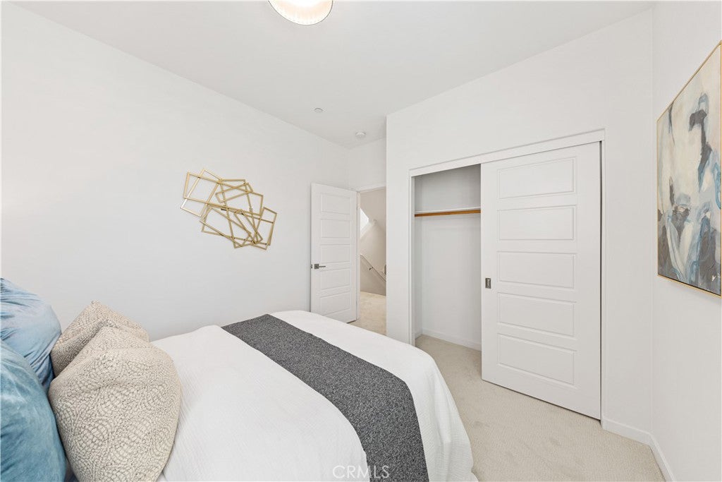 130 Modjeska, Irvine CA 92618 - Photo 33