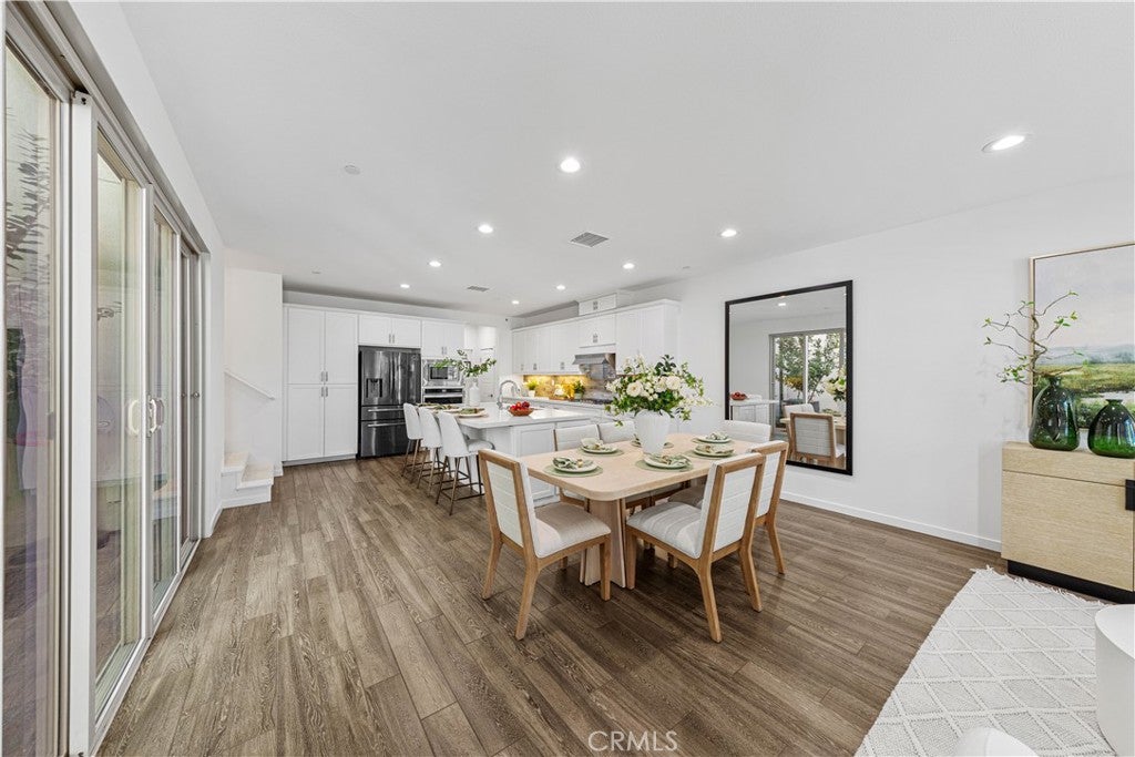 130 Modjeska, Irvine CA 92618 - Photo 6