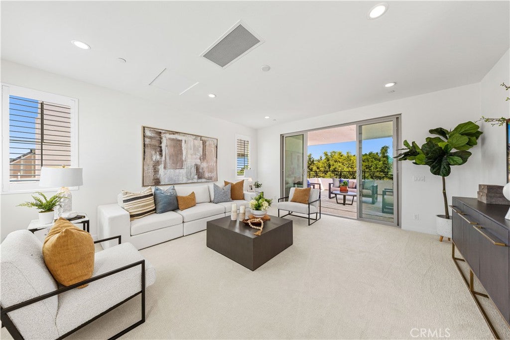 130 Modjeska, Irvine CA 92618 - Photo 38