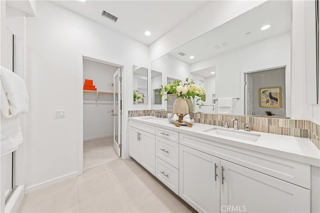 130 Modjeska, Irvine CA 92618 - Photo 28