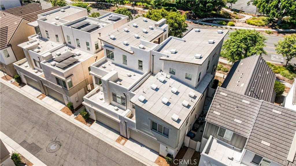 130 Modjeska, Irvine CA 92618 - Photo 48