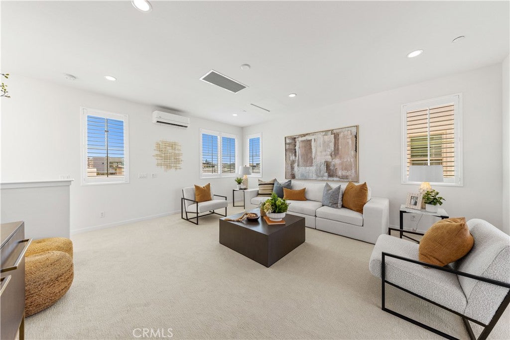 130 Modjeska, Irvine CA 92618 - Photo 41