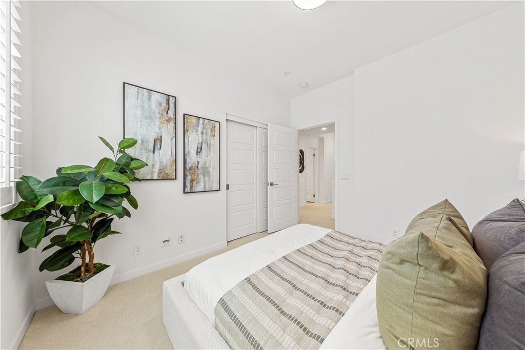 130 Modjeska, Irvine CA 92618 - Photo 35