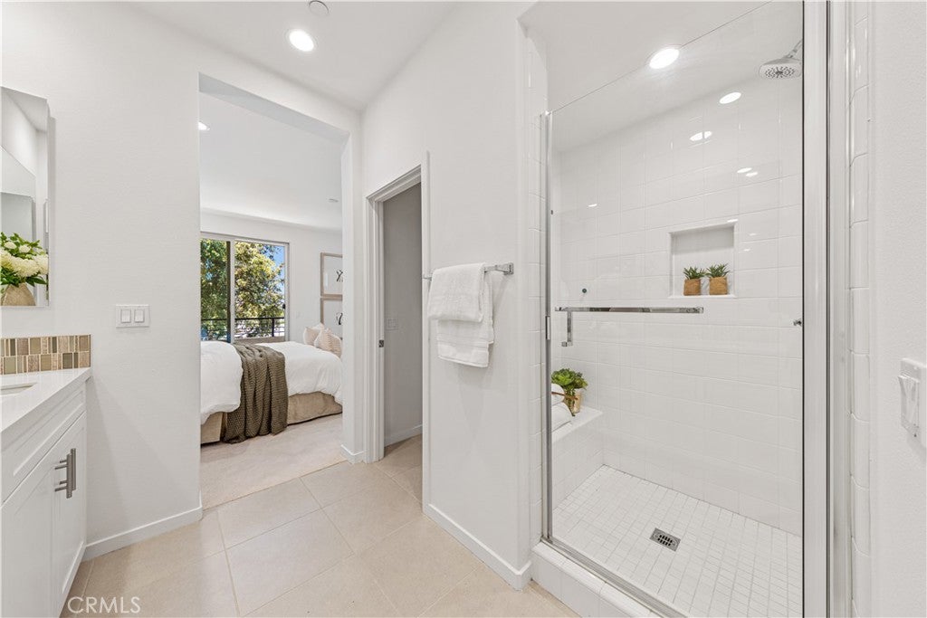 130 Modjeska, Irvine CA 92618 - Photo 29