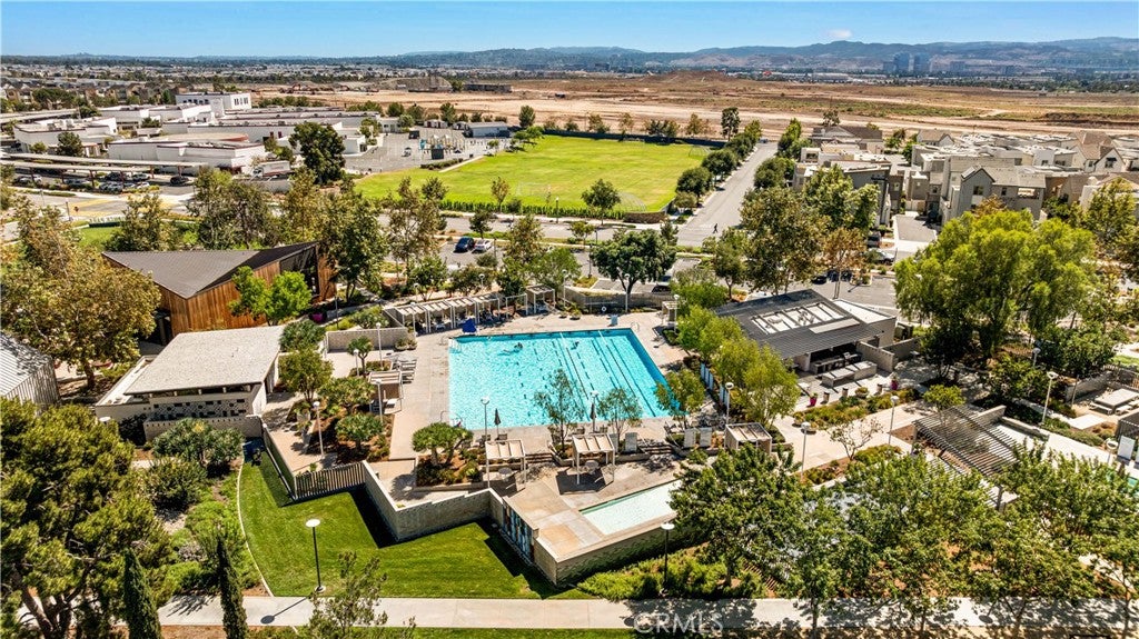 130 Modjeska, Irvine CA 92618 - Photo 54