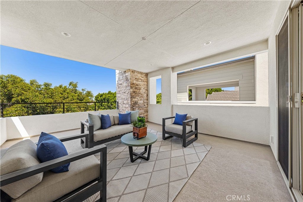 130 Modjeska, Irvine CA 92618 - Photo 46