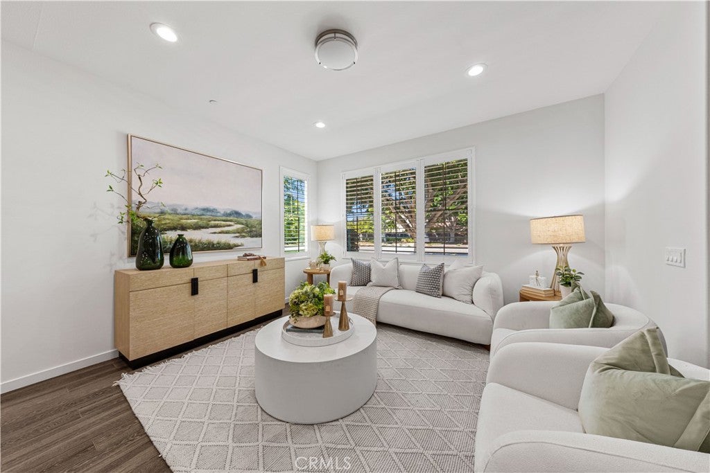 130 Modjeska, Irvine CA 92618 - Photo 7