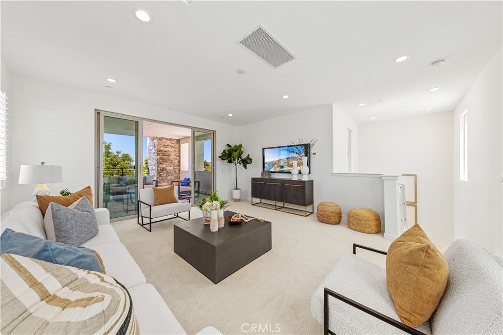 130 Modjeska, Irvine CA 92618 - Photo 40