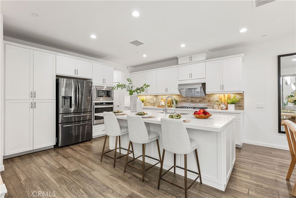 130 Modjeska, Irvine CA 92618 - Photo 15