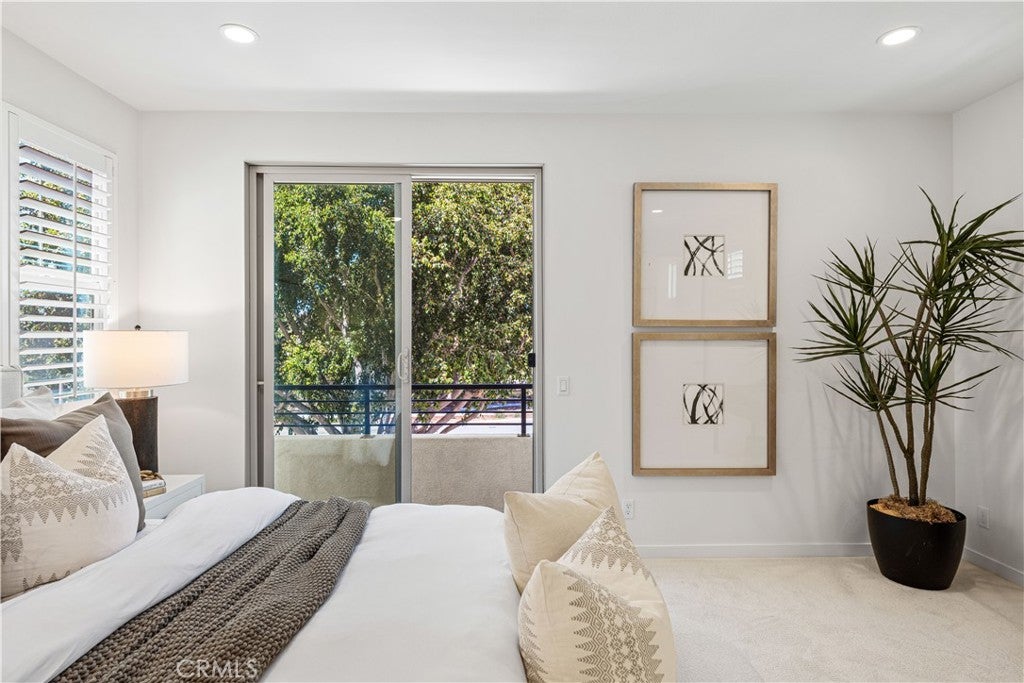 130 Modjeska, Irvine CA 92618 - Photo 26