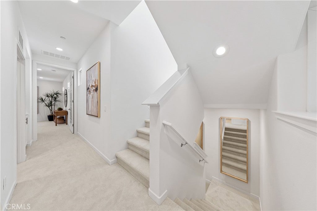 130 Modjeska, Irvine CA 92618 - Photo 20
