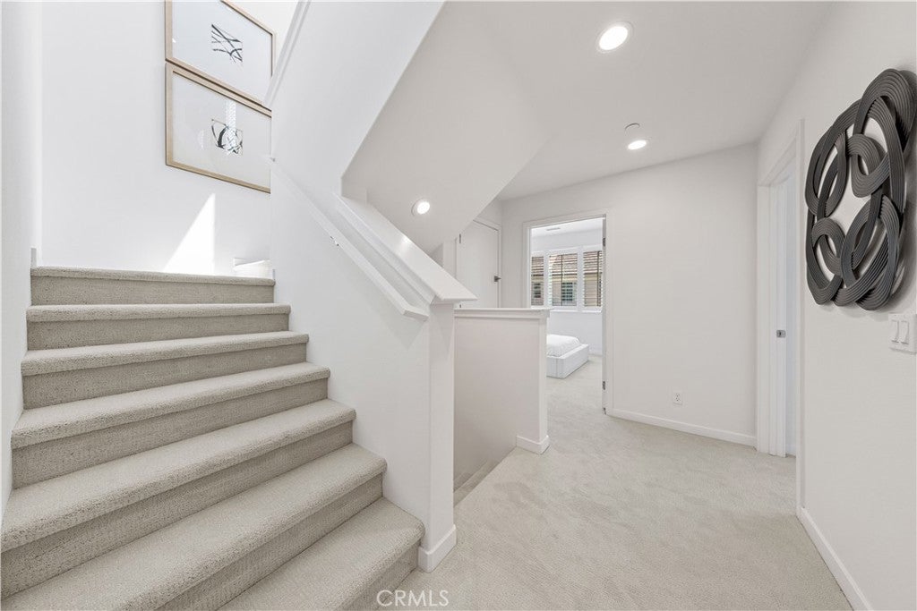 130 Modjeska, Irvine CA 92618 - Photo 21