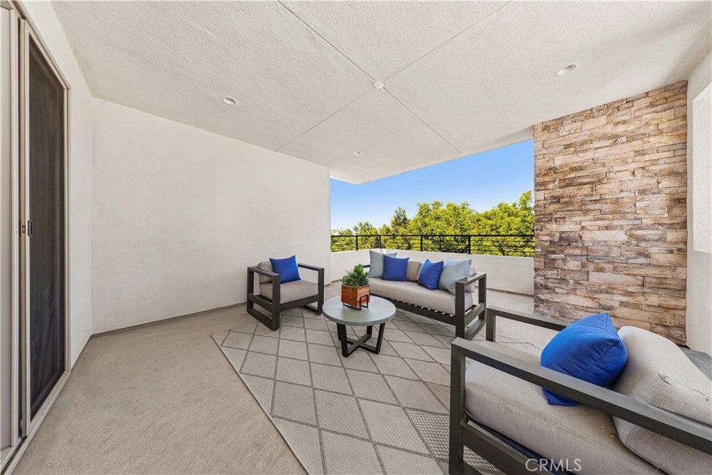 130 Modjeska, Irvine CA 92618 - Photo 43