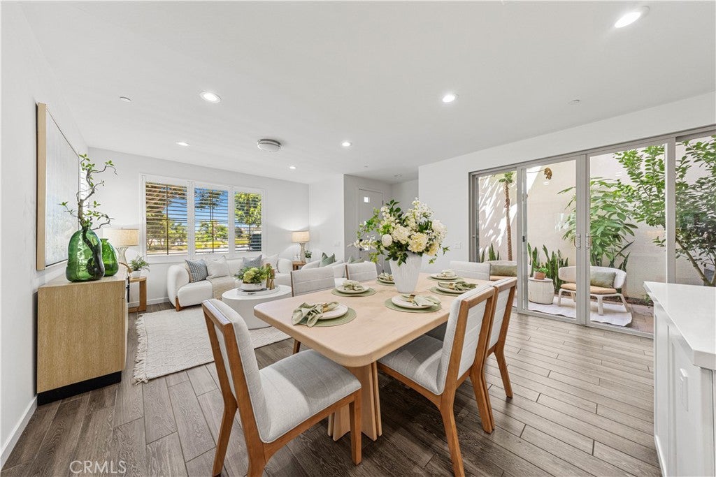 130 Modjeska, Irvine CA 92618 - Photo 11