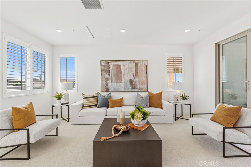 130 Modjeska, Irvine CA 92618 - Photo 39