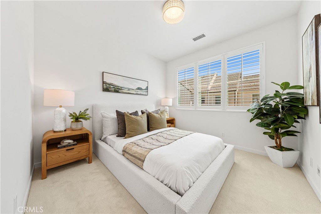 130 Modjeska, Irvine CA 92618 - Photo 34