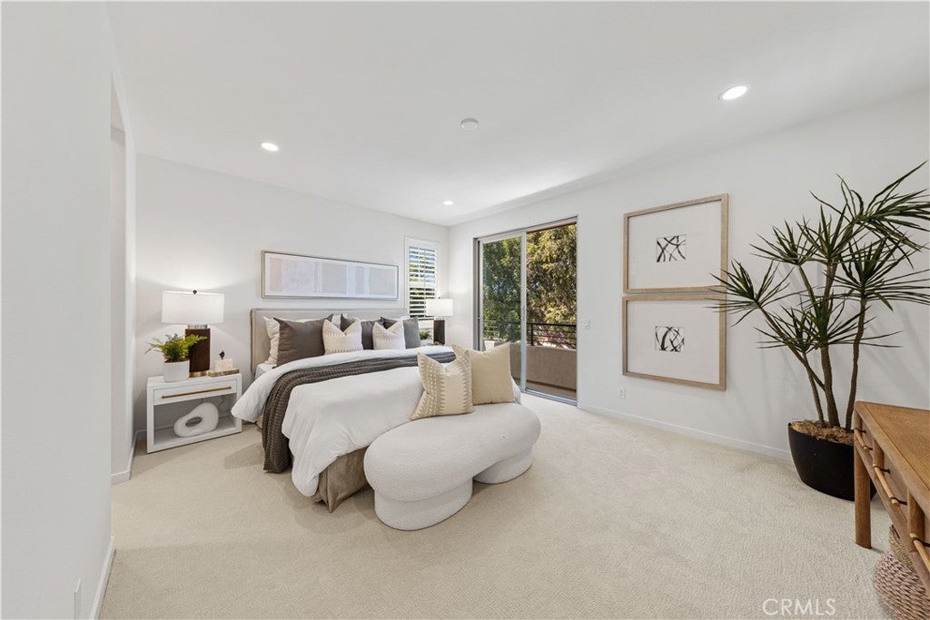 130 Modjeska, Irvine CA 92618 - Photo 23