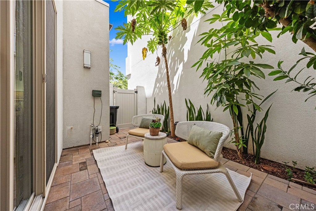 130 Modjeska, Irvine CA 92618 - Photo 17