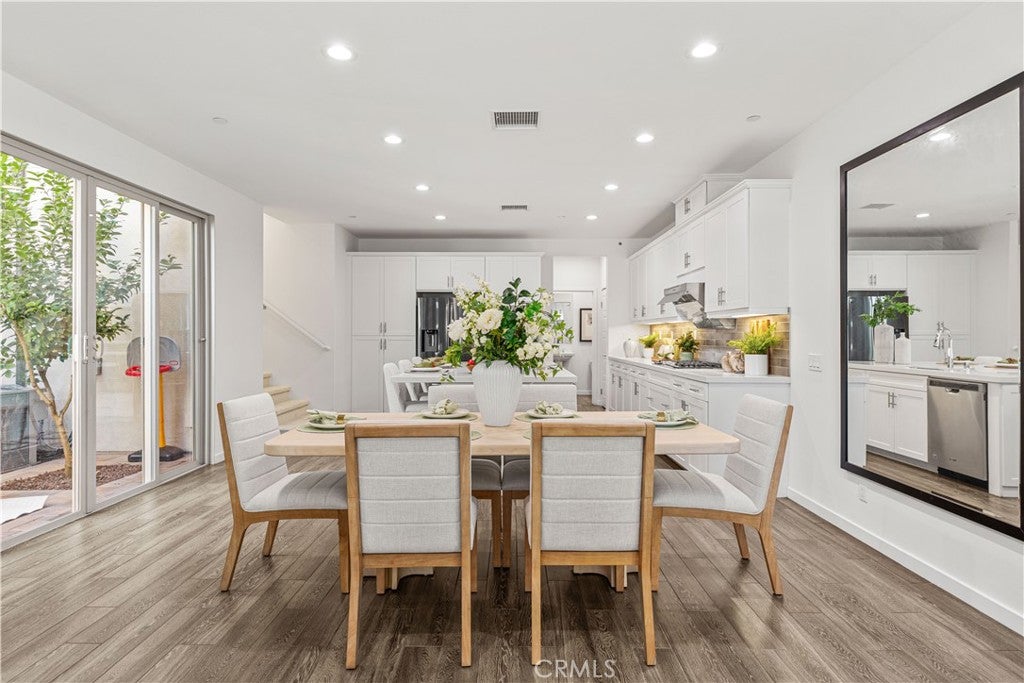 130 Modjeska, Irvine CA 92618 - Photo 10