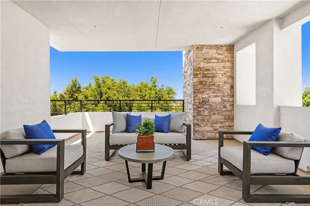 130 Modjeska, Irvine CA 92618 - Photo 42