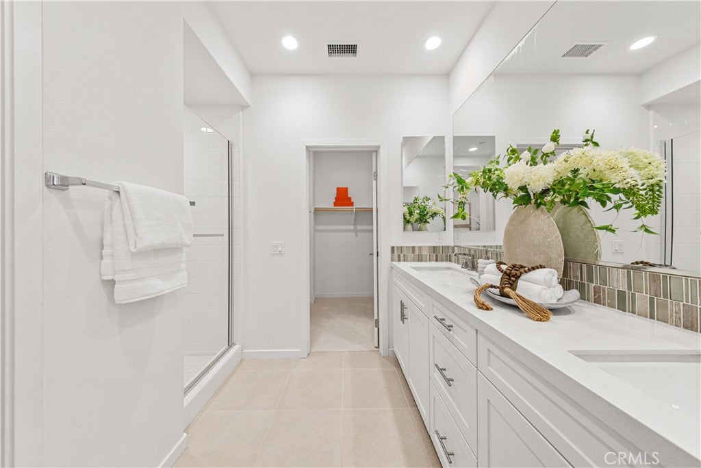 130 Modjeska, Irvine CA 92618 - Photo 27