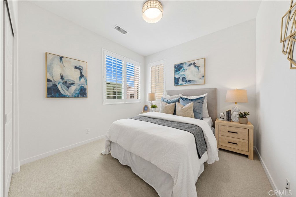 130 Modjeska, Irvine CA 92618 - Photo 32
