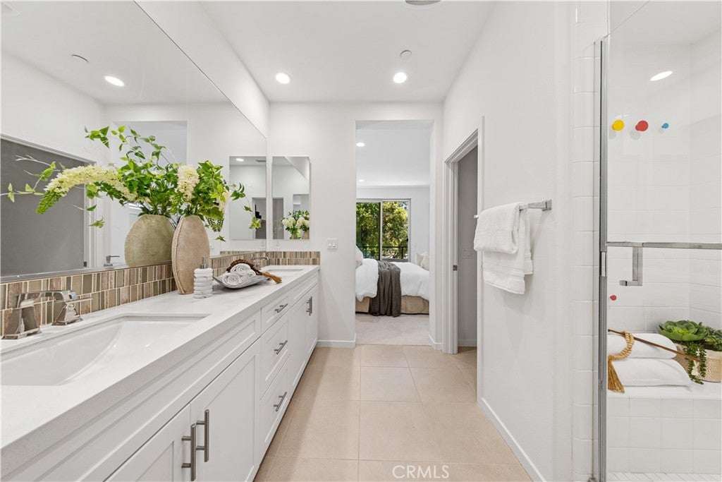 130 Modjeska, Irvine CA 92618 - Photo 30