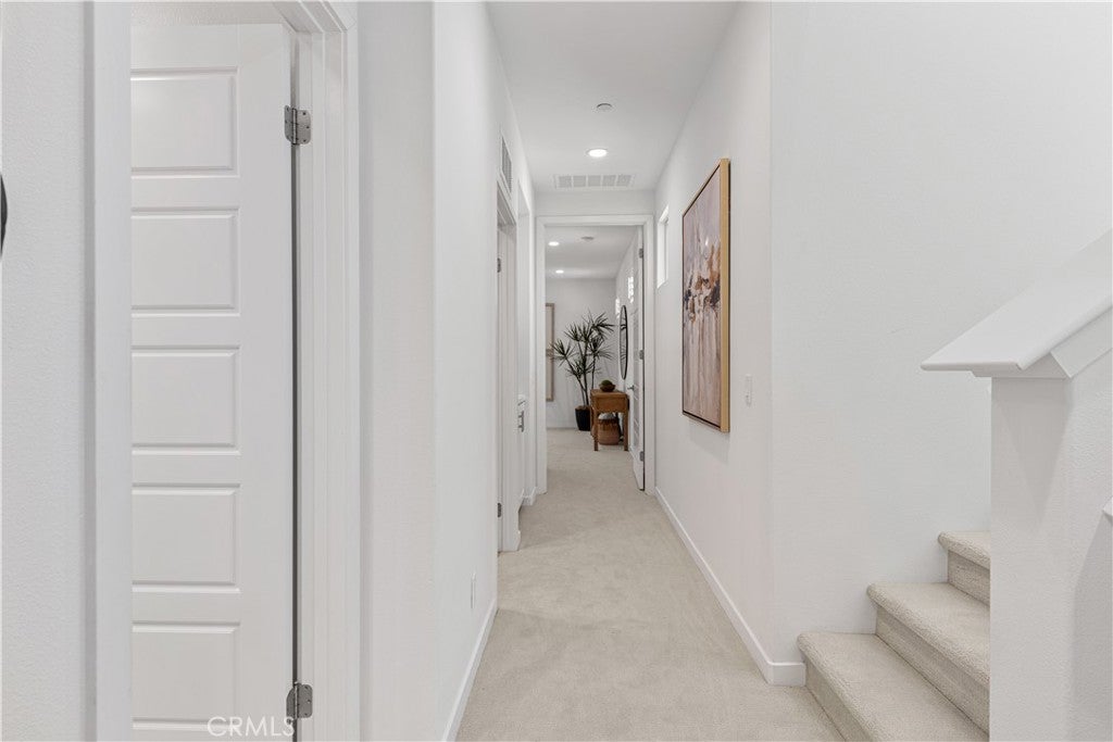 130 Modjeska, Irvine CA 92618 - Photo 22