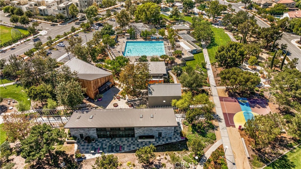 130 Modjeska, Irvine CA 92618 - Photo 53