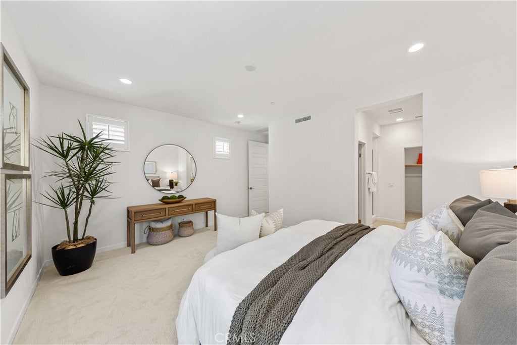 130 Modjeska, Irvine CA 92618 - Photo 25