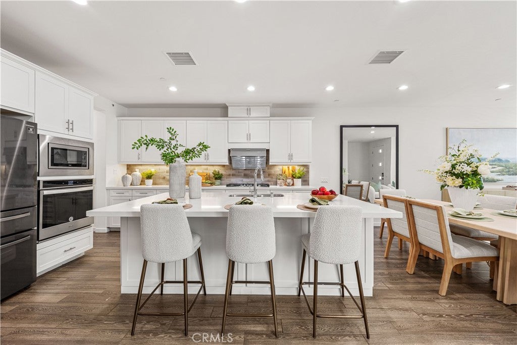 130 Modjeska, Irvine CA 92618 - Photo 14