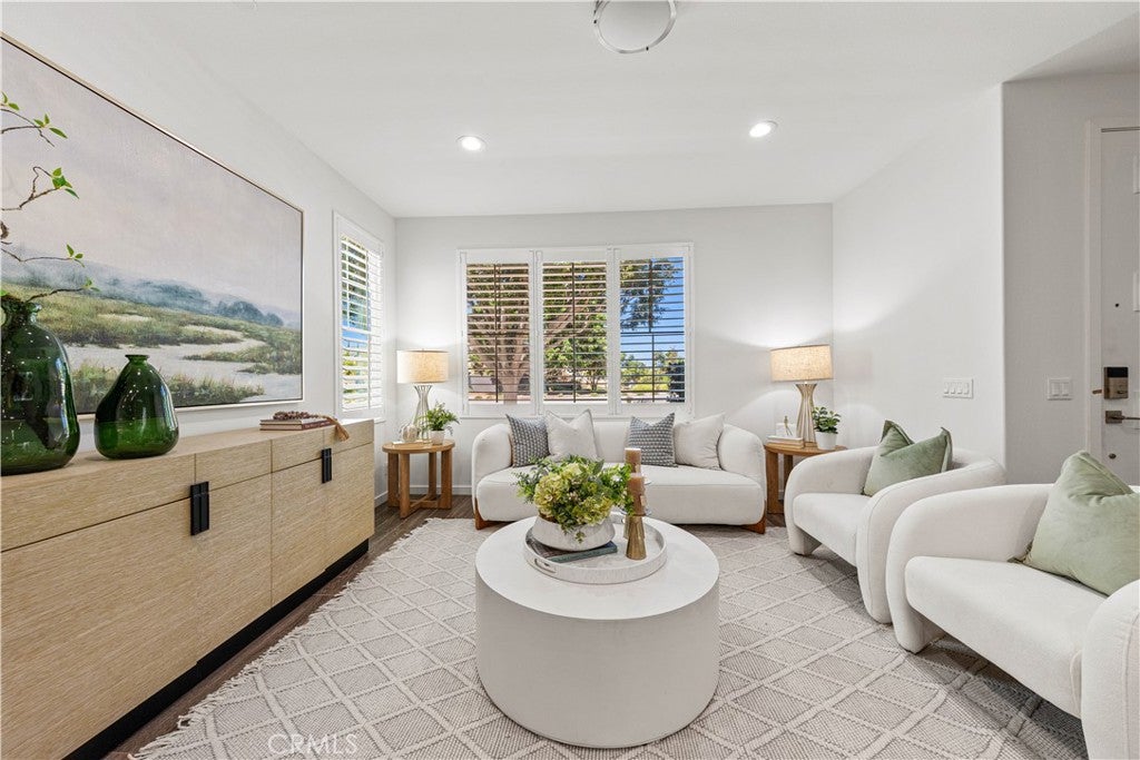 130 Modjeska, Irvine CA 92618 - Photo 9