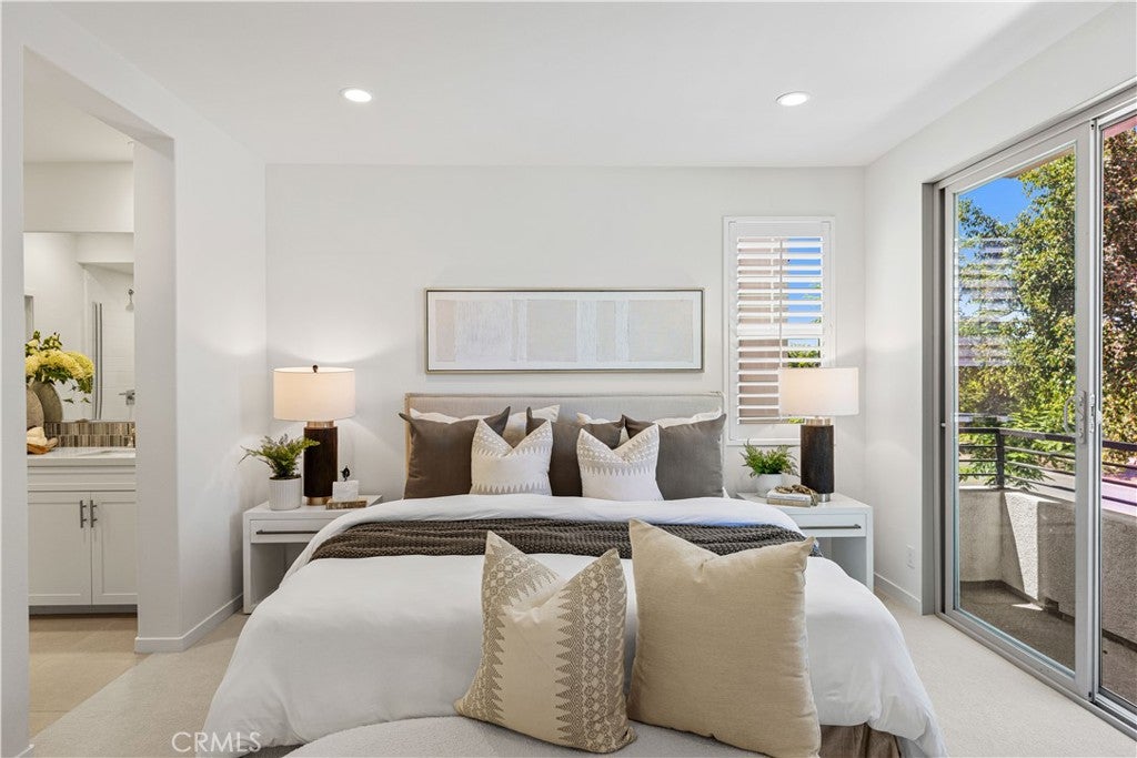 130 Modjeska, Irvine CA 92618 - Photo 24