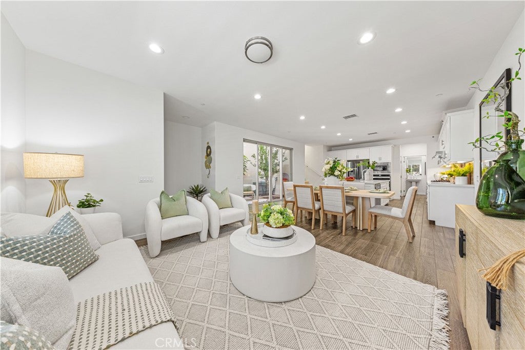 130 Modjeska, Irvine CA 92618 - Photo 1