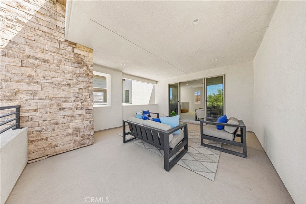 130 Modjeska, Irvine CA 92618 - Photo 44