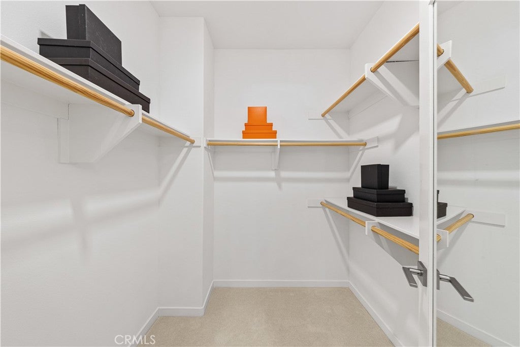 130 Modjeska, Irvine CA 92618 - Photo 31