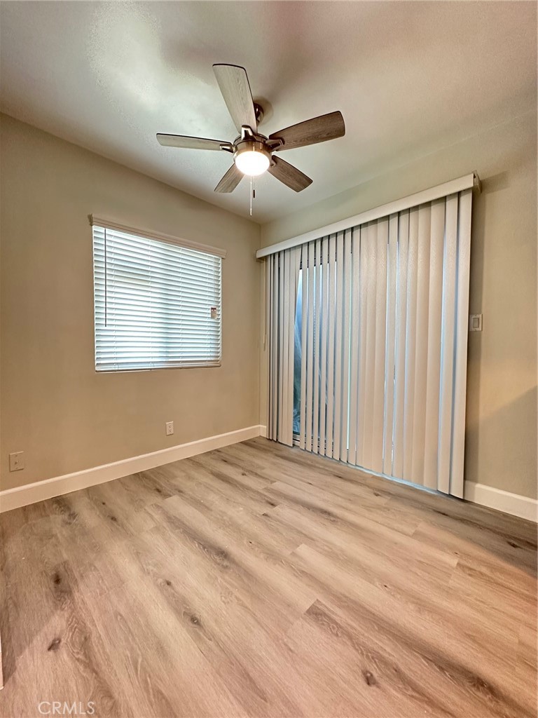 Properties 3 260 Linda Rosa Avenue 6