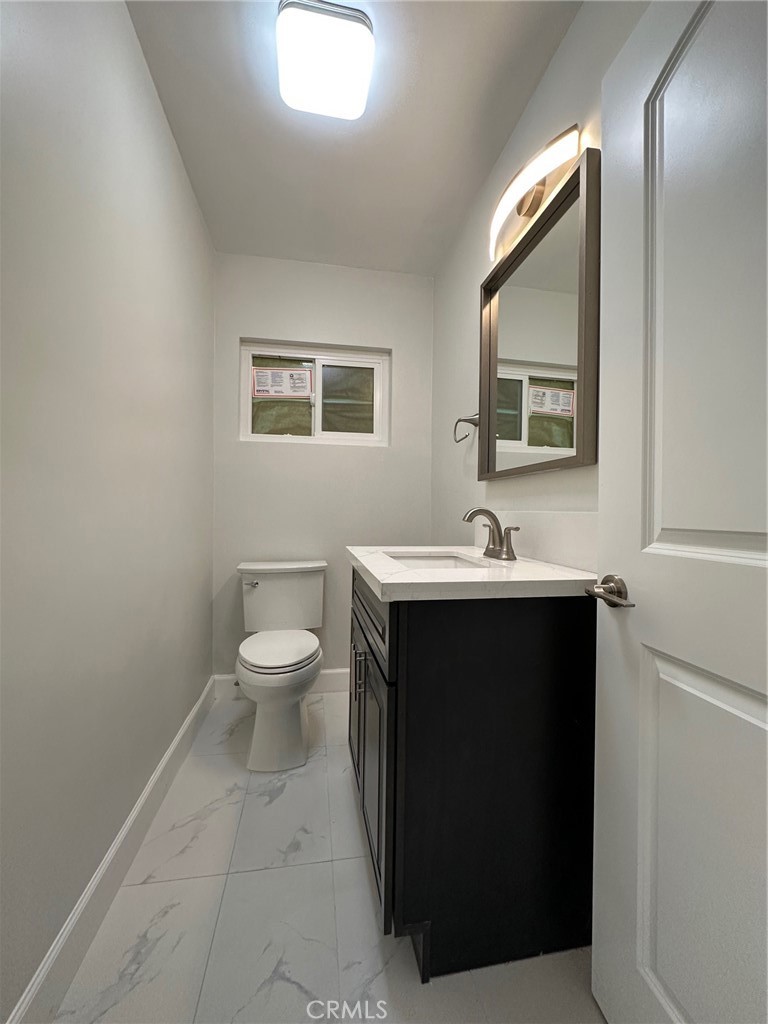 Properties 4 260 Linda Rosa Avenue 6