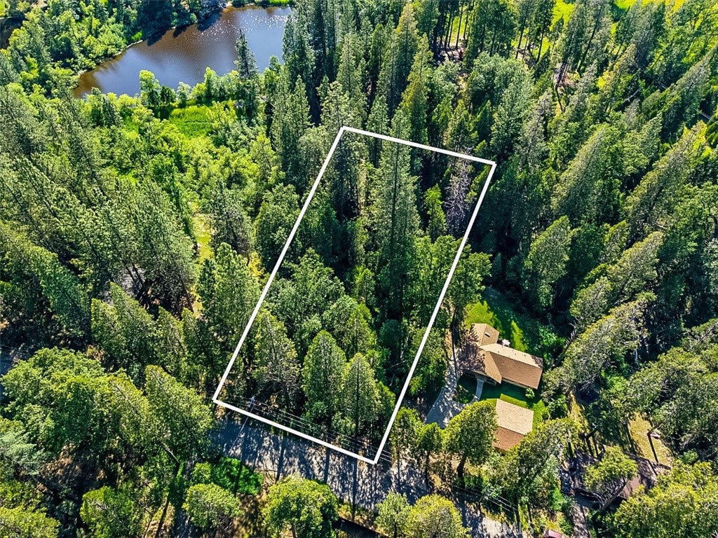 7083 Hites Cove
